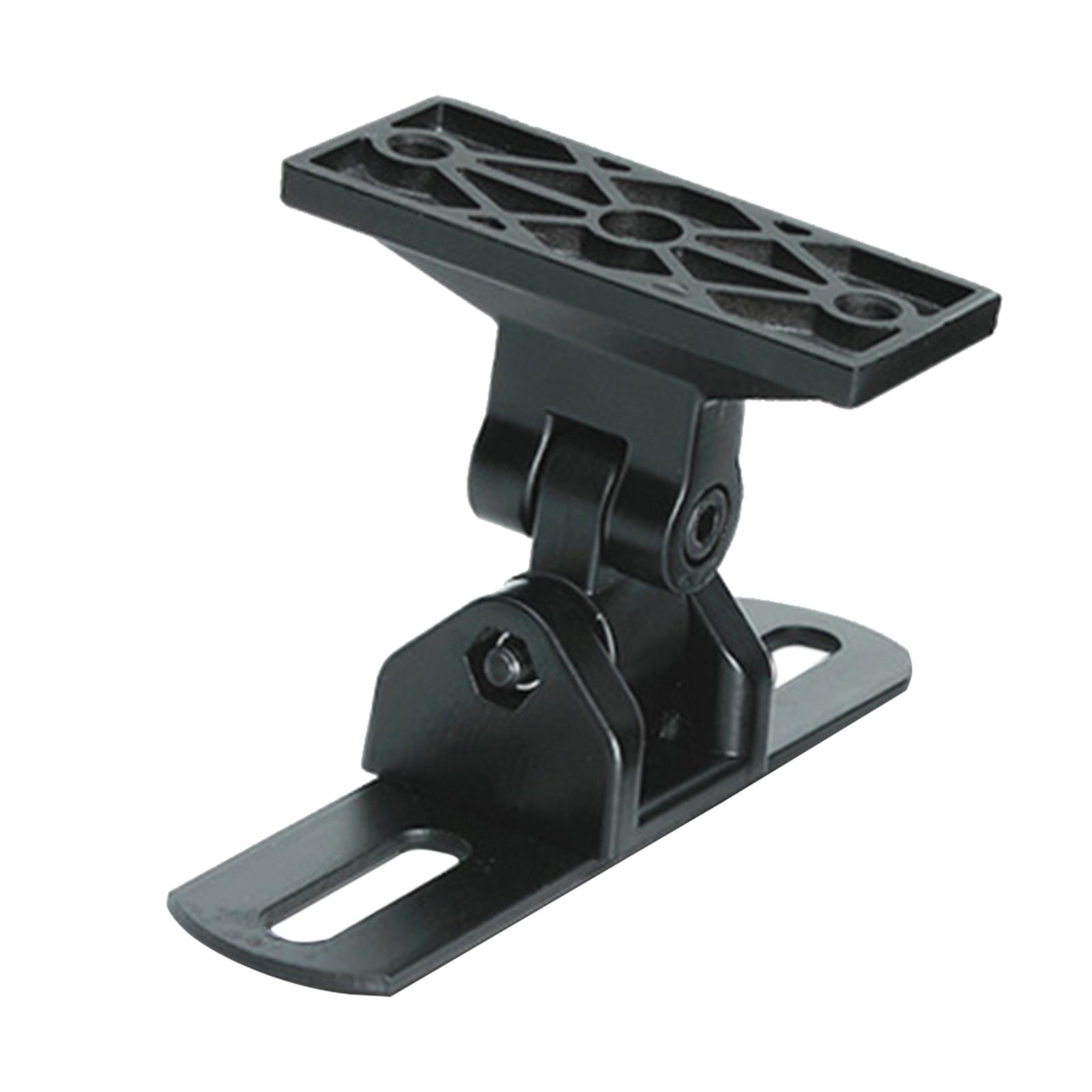 Smart Home Living Room - Smart Speaker Stand Durable Sturdy Practical