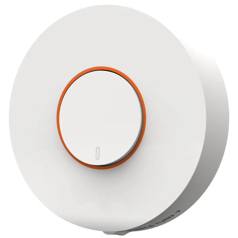 Smart Elderly Home - Smart elderly care, smart home elderly