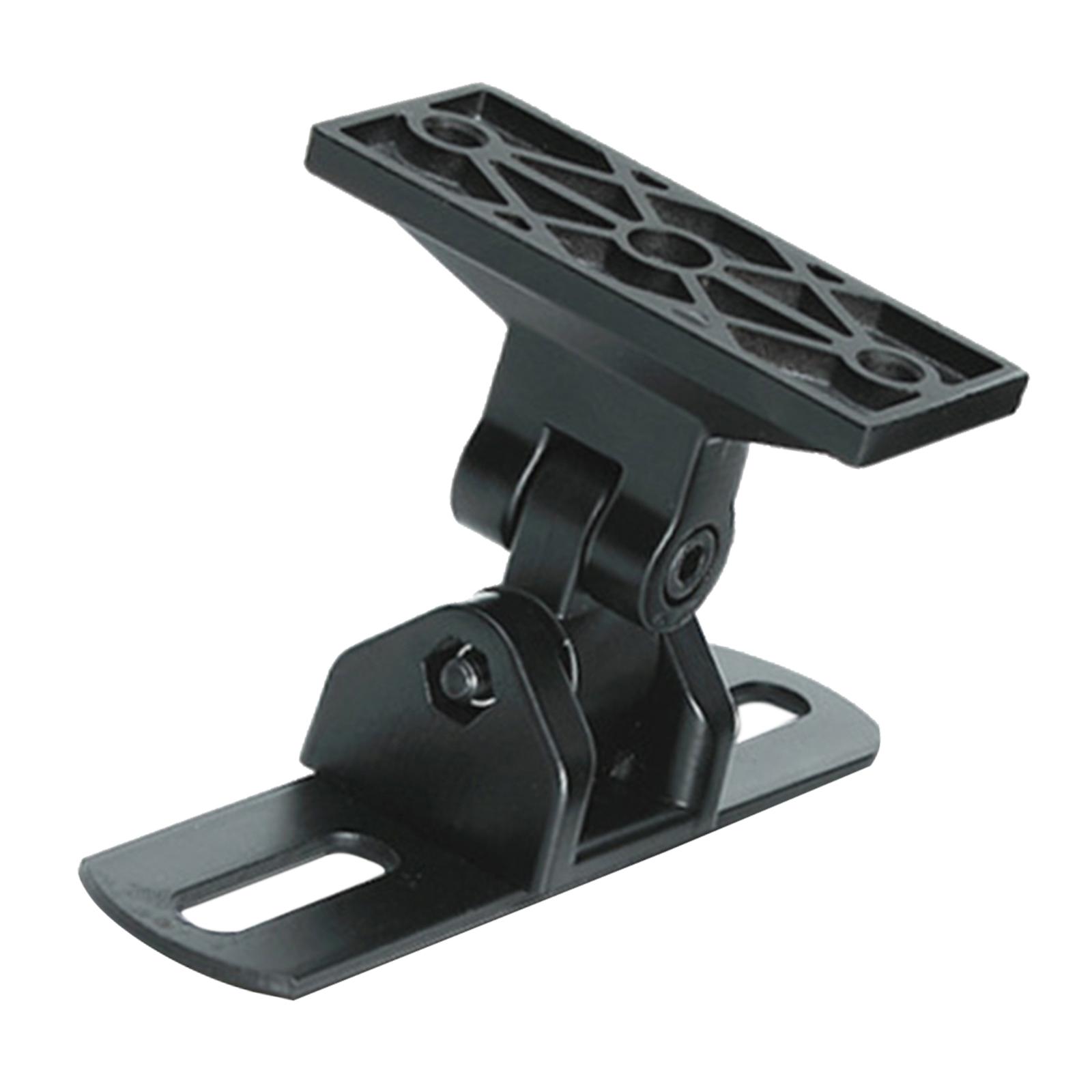 Smart Speaker Stand Durable St - Smart Home Living Room review and price