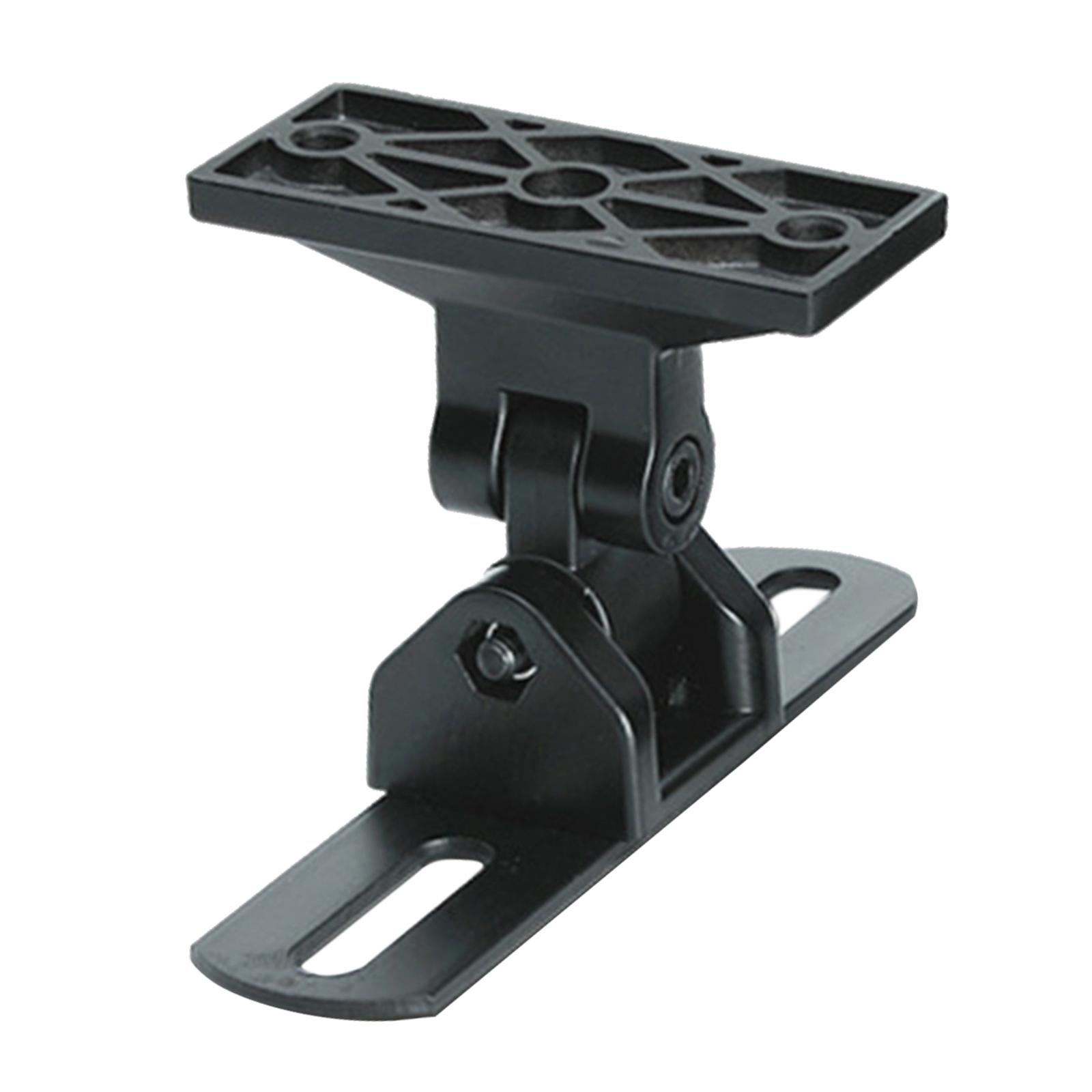 Smart Speaker Stand Durable St - Smart Home Living Room review and price