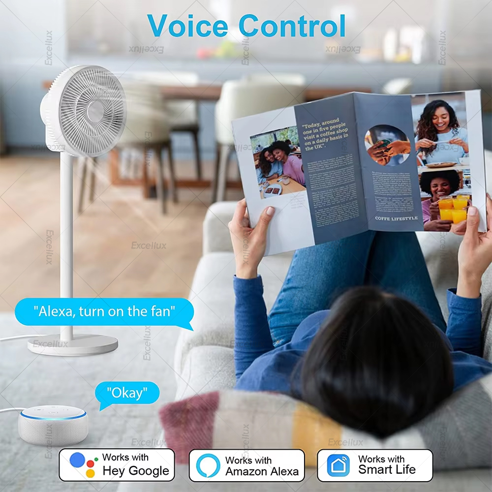 Tuya 16A Smart Plug Zigbee Soc - Smart Home Japan review and price