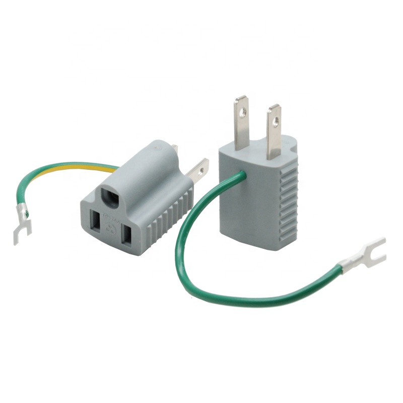 Standard Power Socket Converto - Smart Home Japan review and price