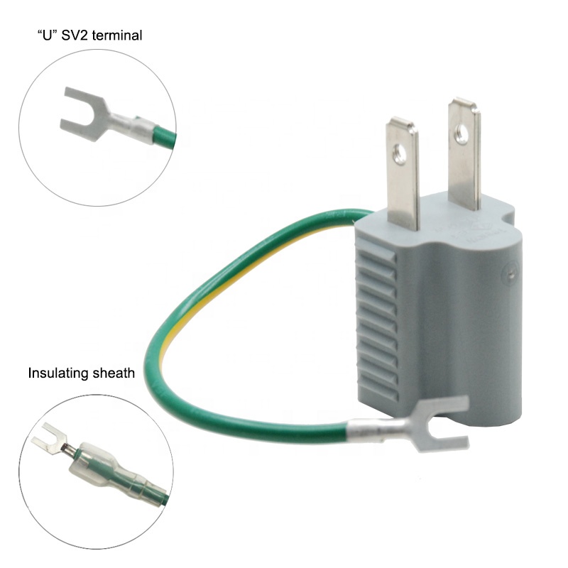 Standard Power Socket Converto - Smart Home Japan review and price