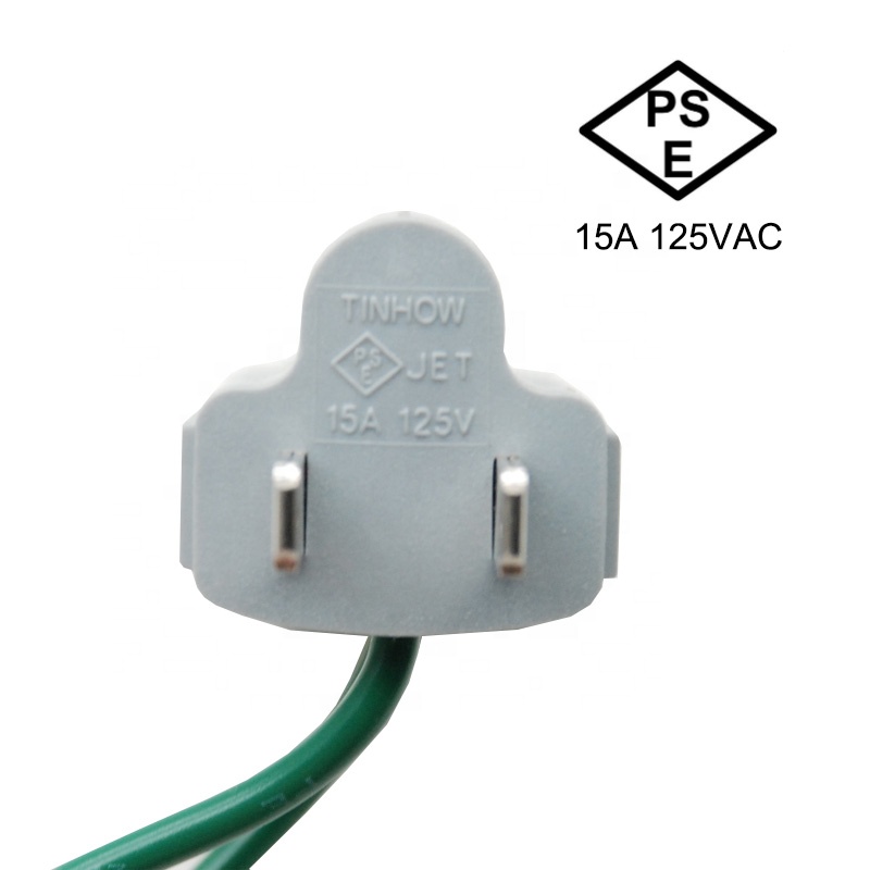 Standard Power Socket Converto - Smart Home Japan review and price