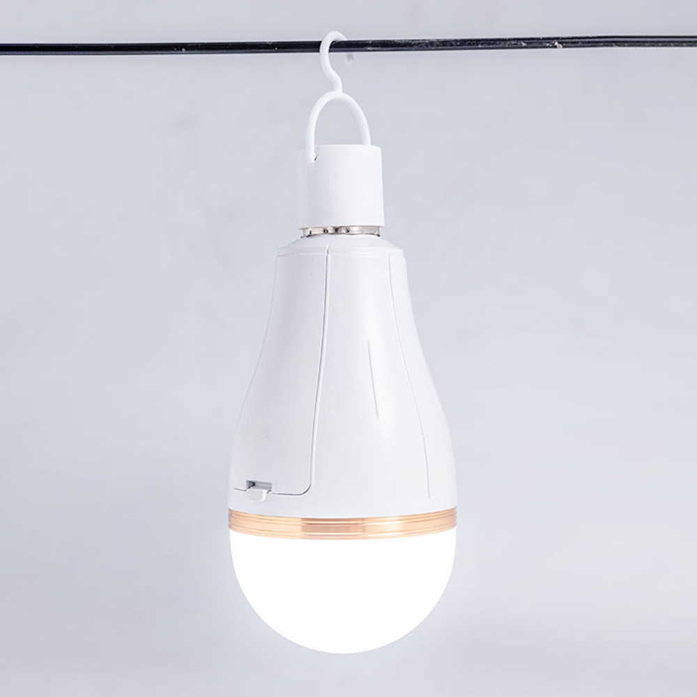 LED Bulb Light Smart Charging  - Smart Home Japan review and price