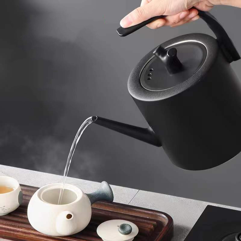 1000ml Home Electric Kettle Sm - Home Smart Kettle review and price