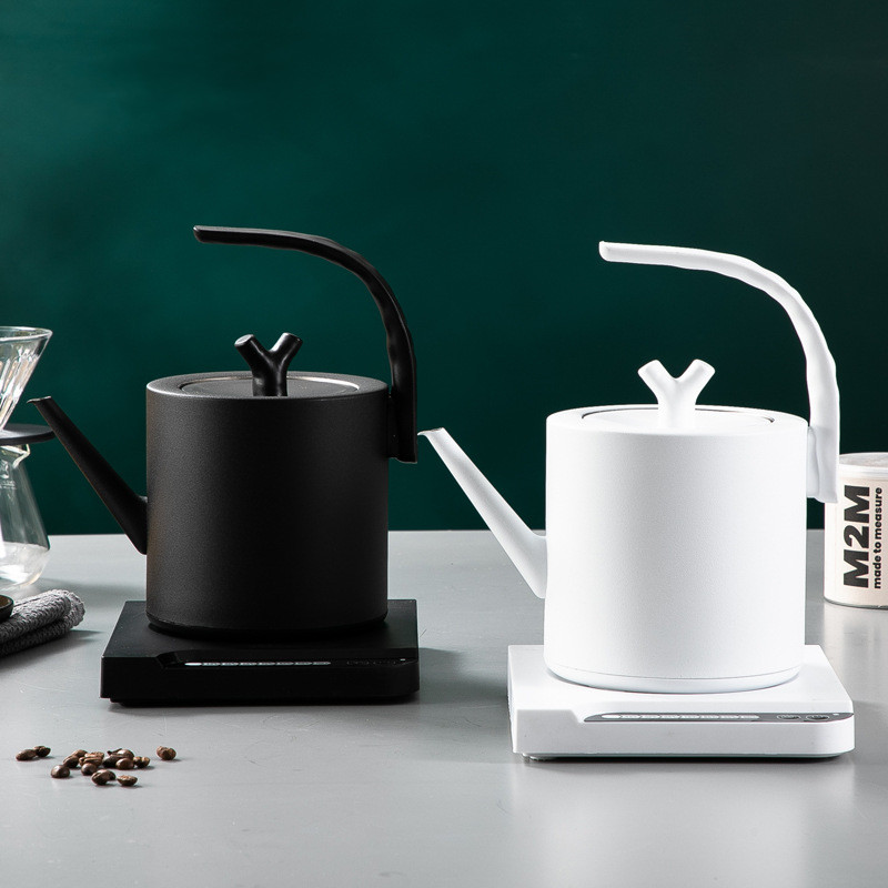 1000ml Home Electric Kettle Sm - Home Smart Kettle review and price