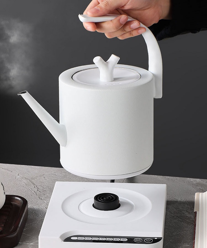 1000ml Home Electric Kettle Sm - Home Smart Kettle review and price