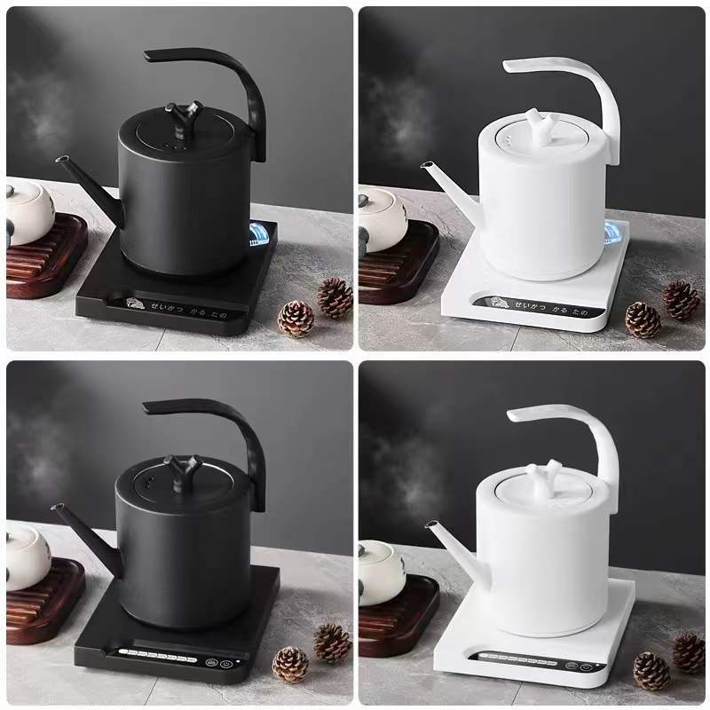 1000ml Home Electric Kettle Sm - Home Smart Kettle review and price