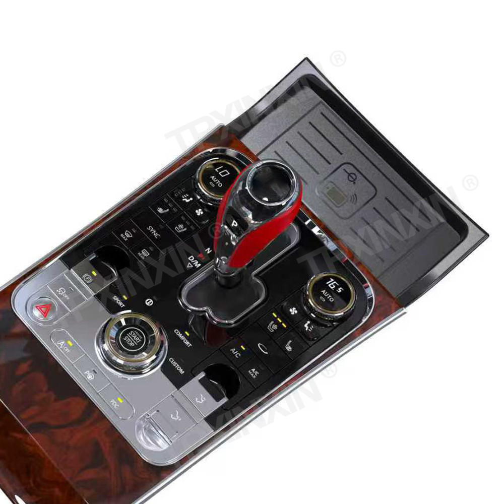 FOR Bentley Old-to-New Styling - Smart Home Japan review and price