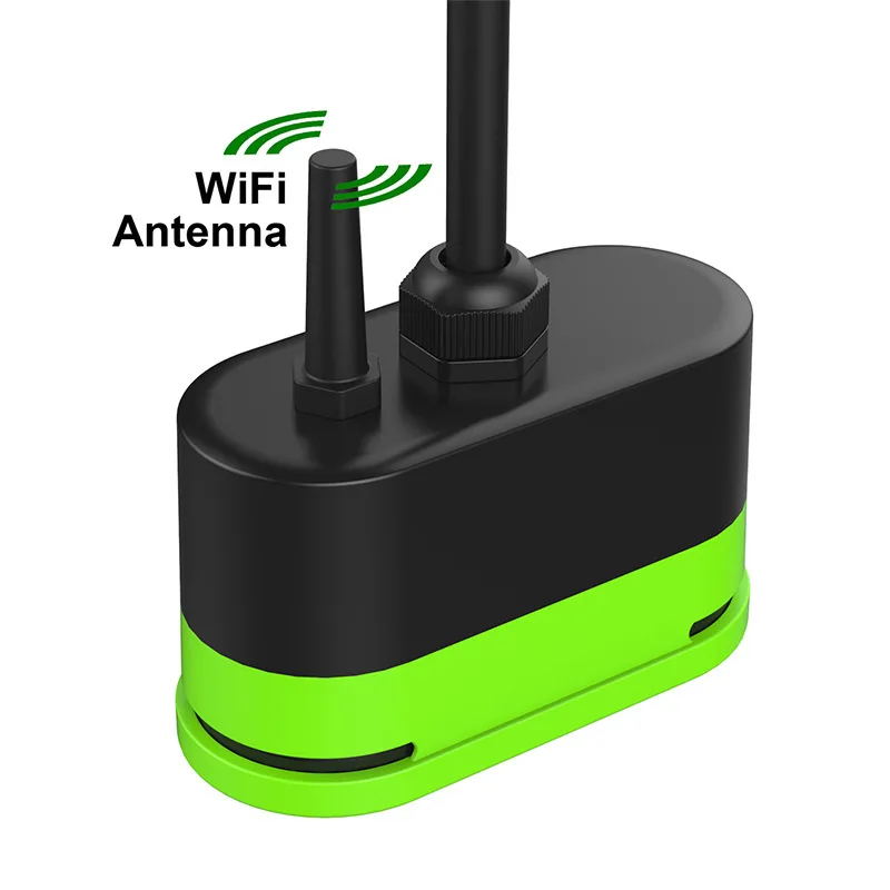 Tuya EU 16A Wifi Smart Outdoor - Smart Home Yale review and price