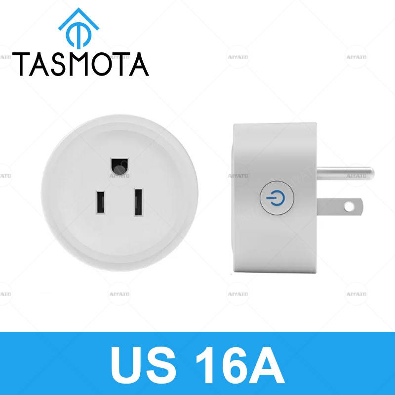 TASMOTA Smart Home Pre Flashed - Smart Home Japan review and price