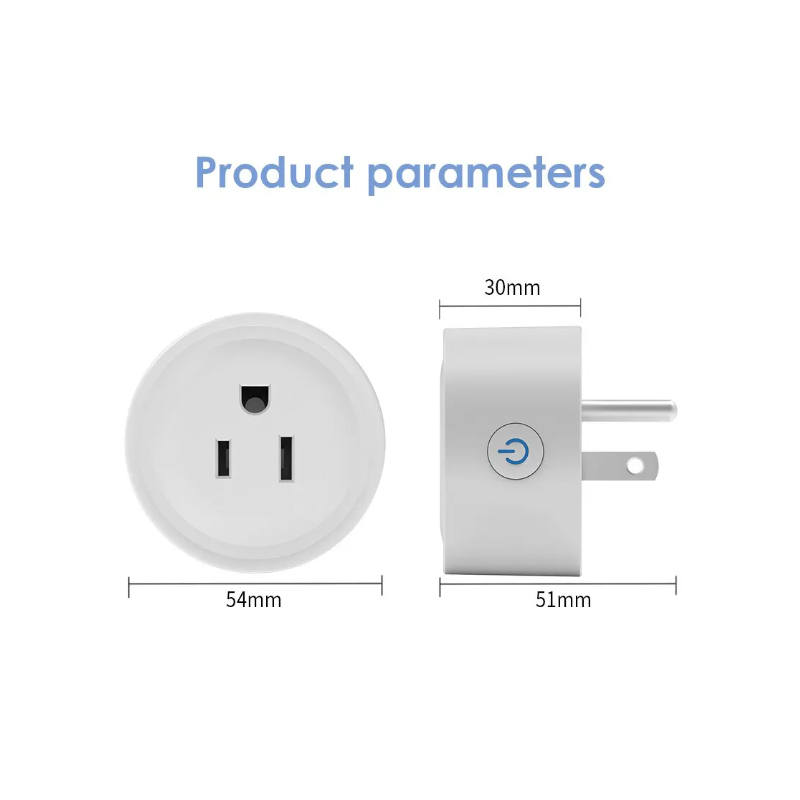 TASMOTA Smart Home Pre Flashed - Smart Home Japan review and price