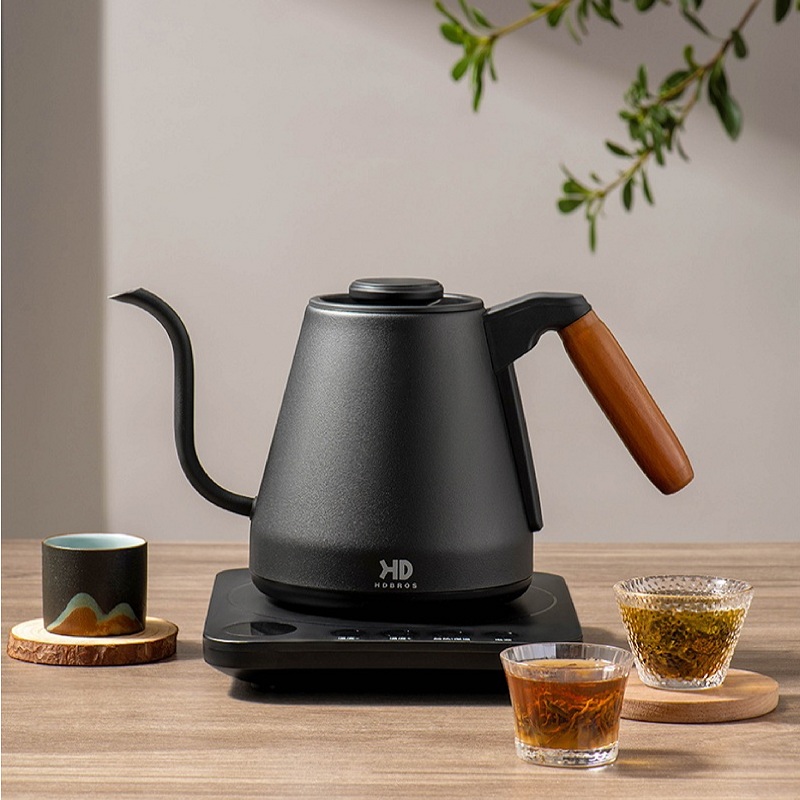 1500W Smart Electric Kettle Ho - Home Smart Kettle review and price