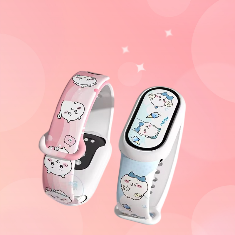 Genuine Licensed by Chiikawa - - Smart Home Japan review and price