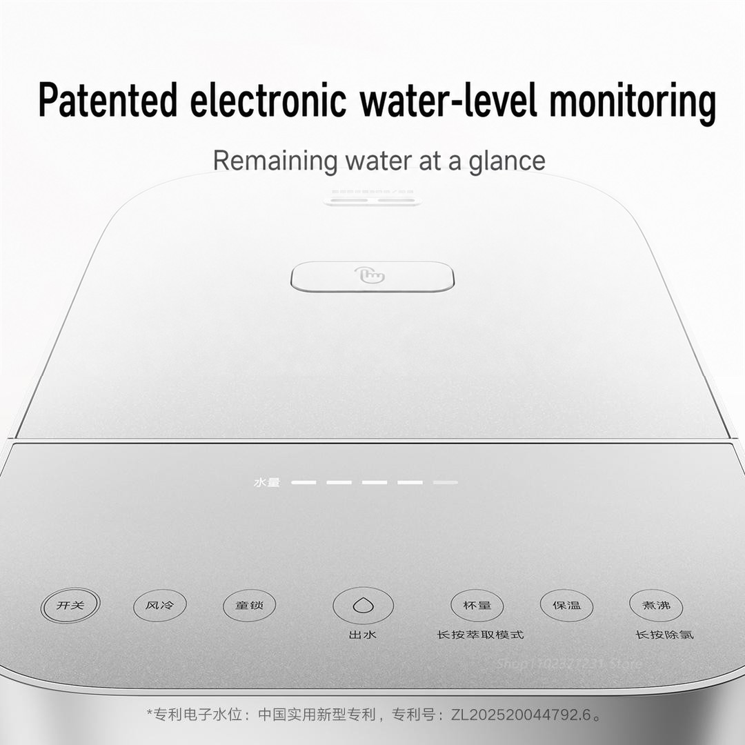 NEW MIJIA Smart Electric Hot W - Home Smart Kettle review and price