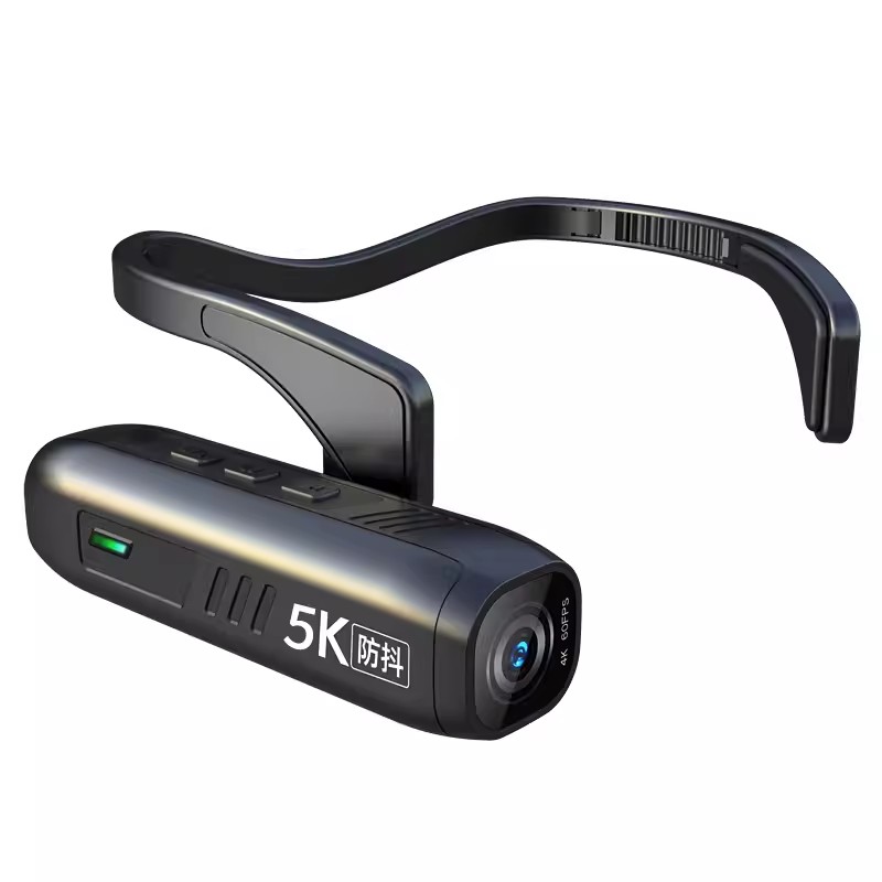 Smart Outdoor Sports 5K Head W - Smart Home Cctv review and price