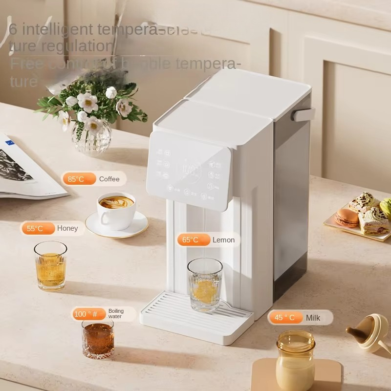 New 3L smart home desktop inst - Home Smart Kettle review and price