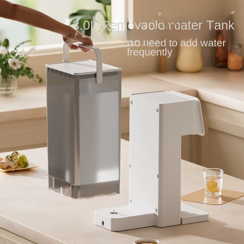 New 3L smart home desktop inst - Home Smart Kettle review and price