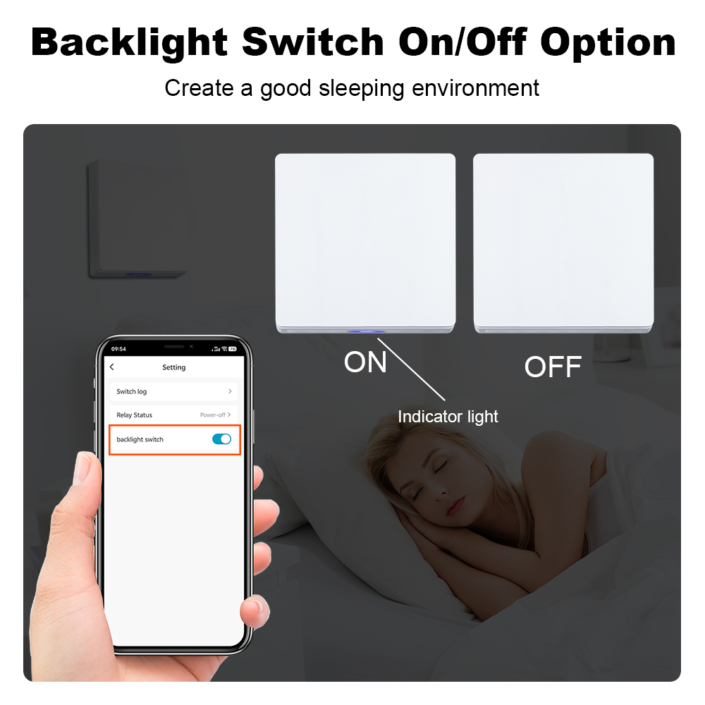 MANHOT Smart Wifi EU Water Hea - Smart Home Yale review and price
