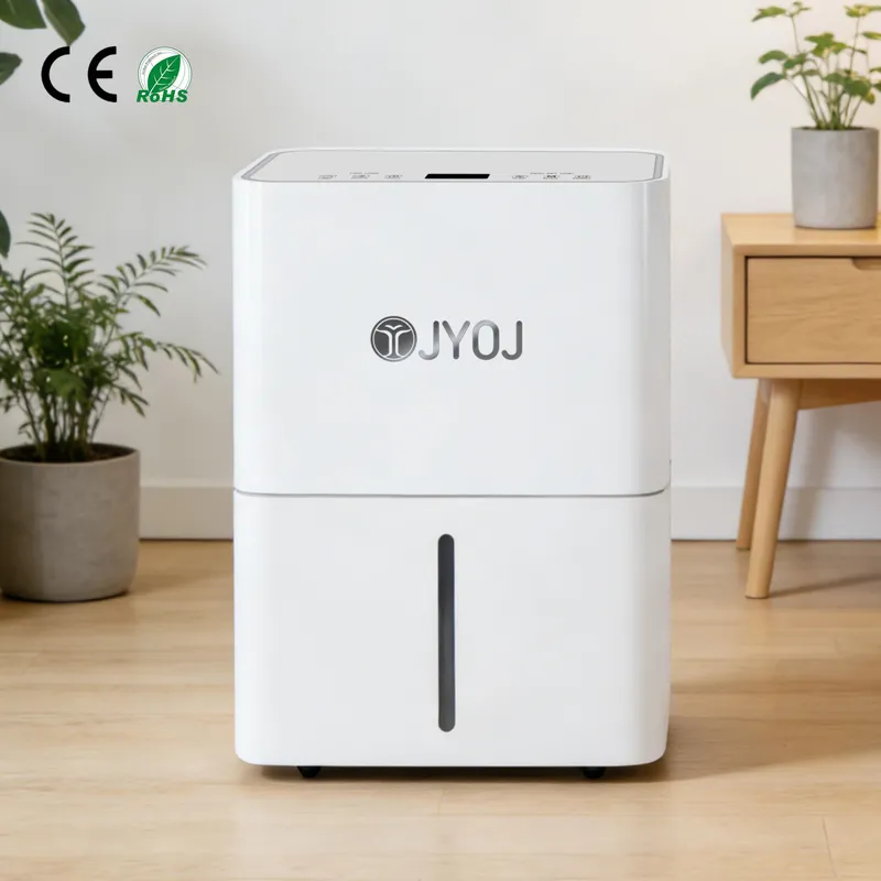 【CHIMU HOME】 Smart 15L/Day Com - Smart Home Uses review and price