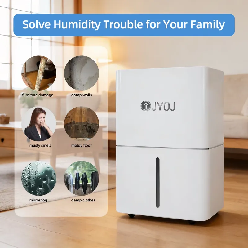 【CHIMU HOME】 Smart 15L/Day Com - Smart Home Uses review and price