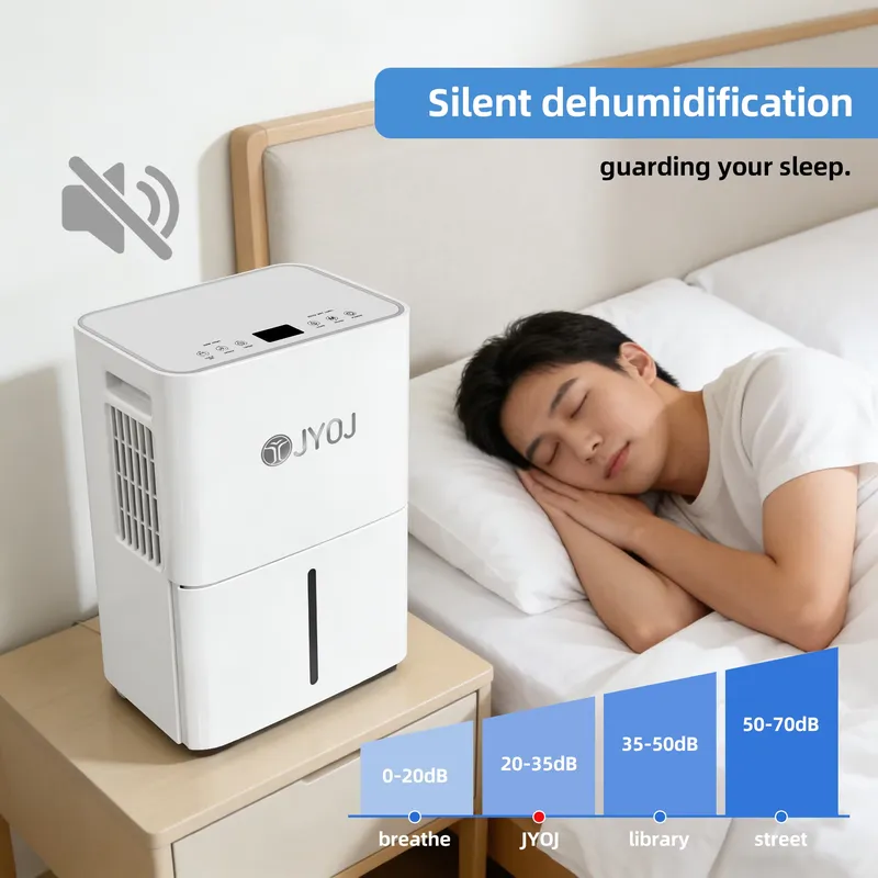 【CHIMU HOME】 Smart 15L/Day Com - Smart Home Uses review and price