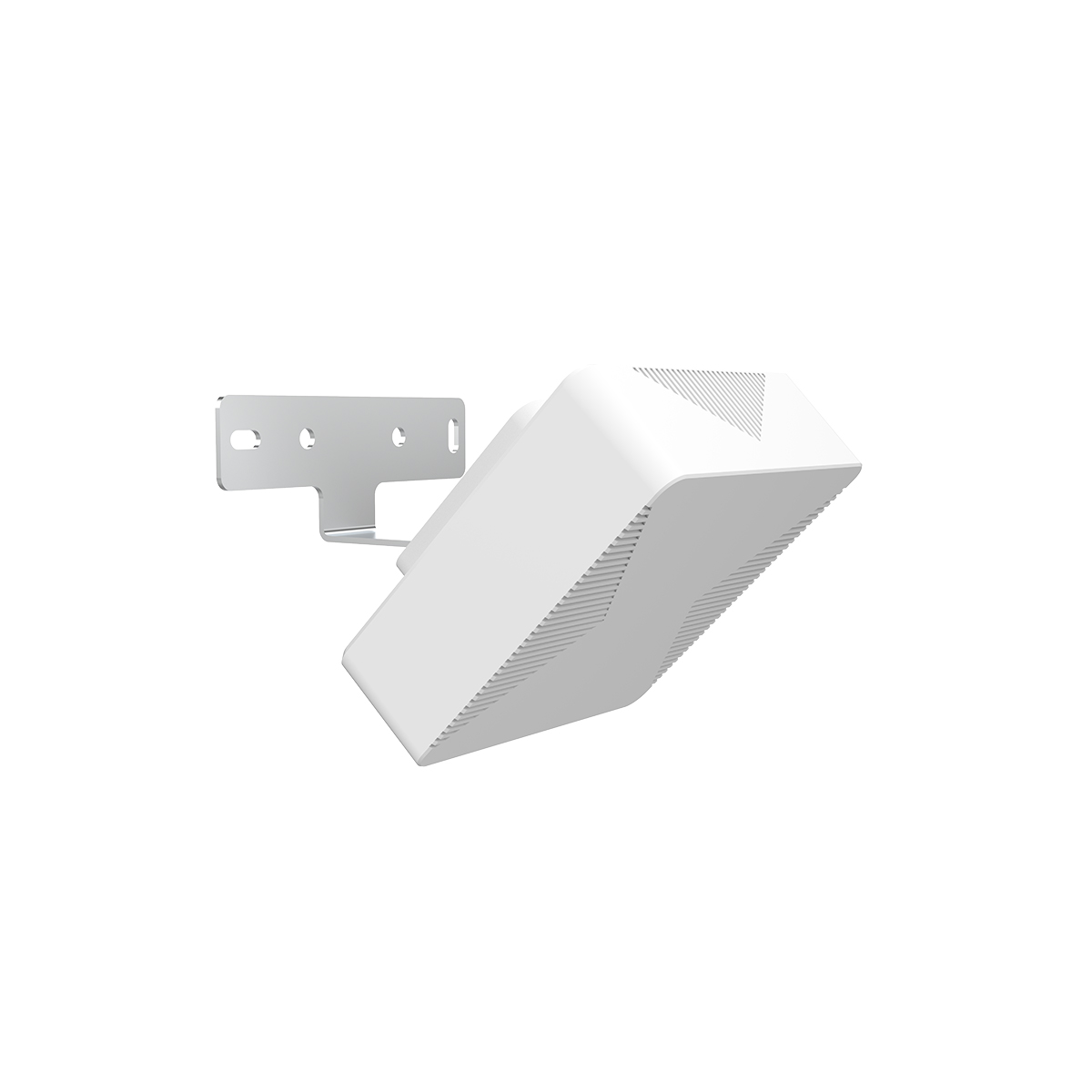 new ZigBee 3.0 Fall Detection  - Smart Home Living Room review and price