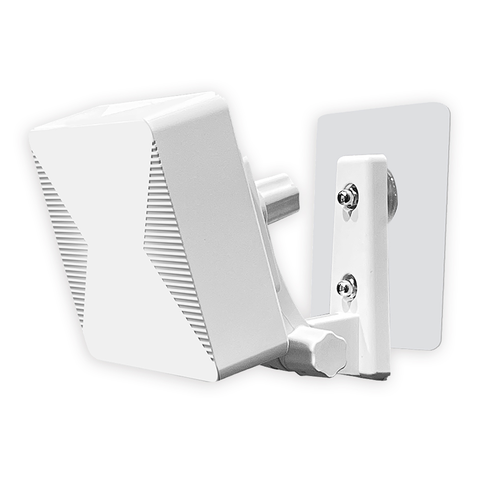 new ZigBee 3.0 Fall Detection  - Smart Home Living Room review and price