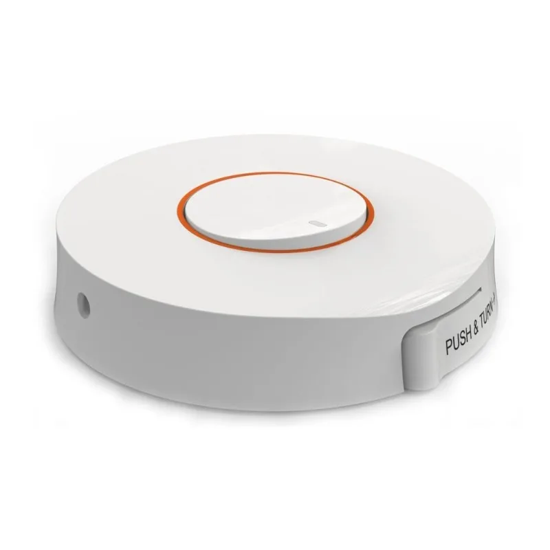 Smart elderly care, smart home - Smart Elderly Home review and price
