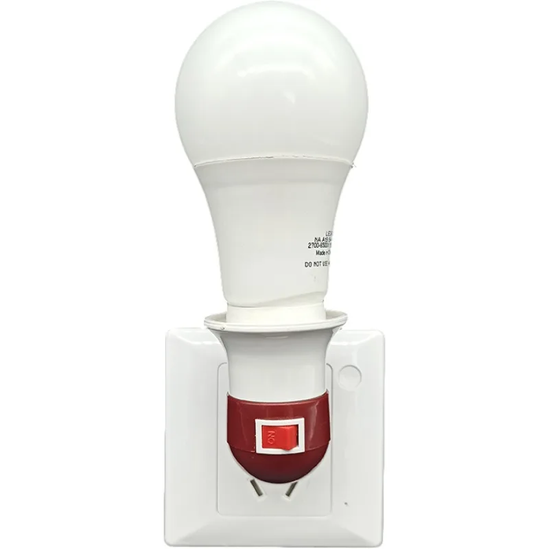 Smart elderly care, smart home - Smart Elderly Home review and price