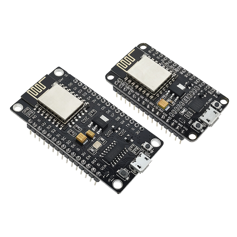 ESP8266 NodeMCU WiFi IoT Devel - Smart Home Arduino Project review and price