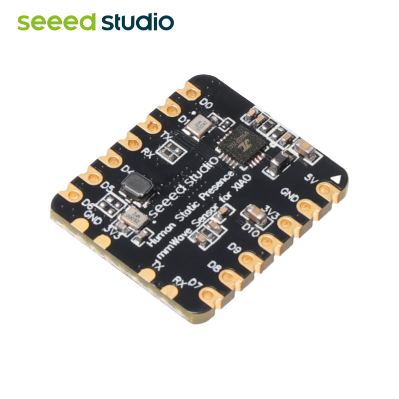 24GHz MmWave Sensor, Home Assi - Smart Home Arduino Project review and price