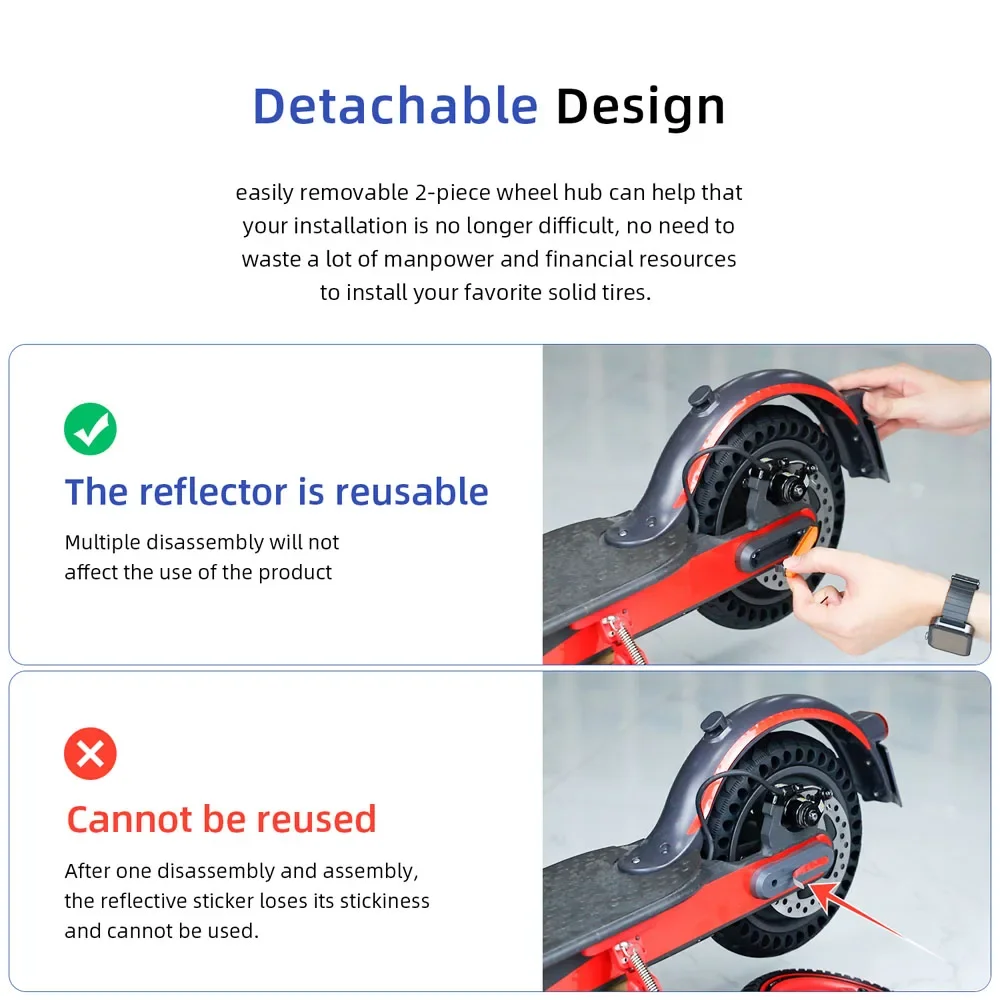 Front Fork Rear Wheel Cover Pr - Smart Home Hub 2 review and price