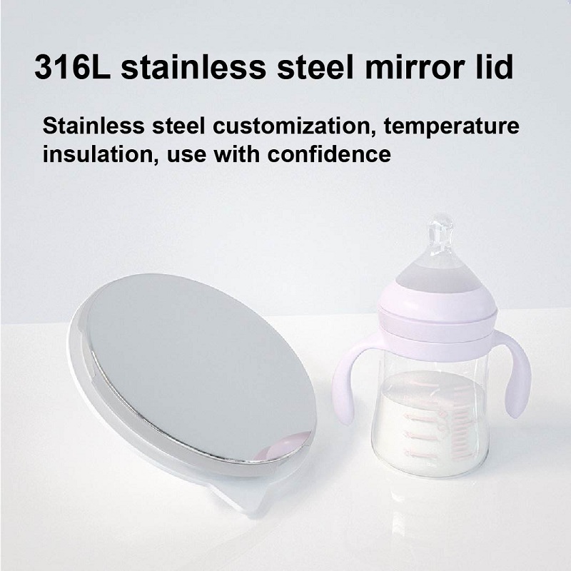 1.2L Electric Kettle Temperatu - Home Smart Kettle review and price