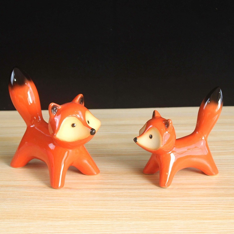 2 PCS Set Handmade Smart Ceram - Smart Home Japan review and price