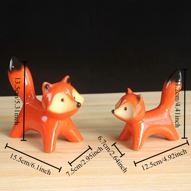 2 PCS Set Handmade Smart Ceram - Smart Home Japan review and price