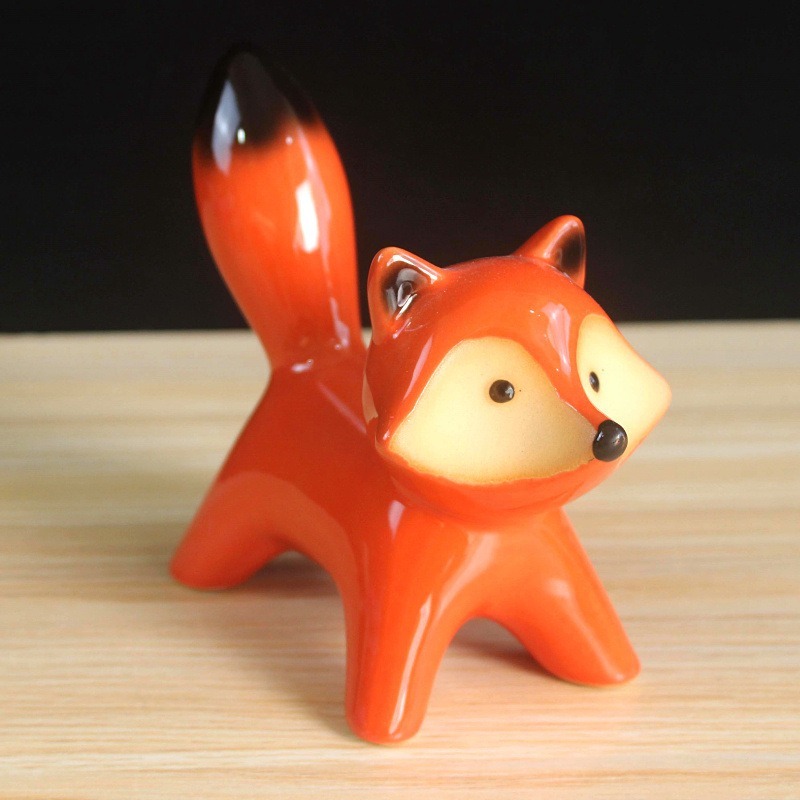 2 PCS Set Handmade Smart Ceram - Smart Home Japan review and price