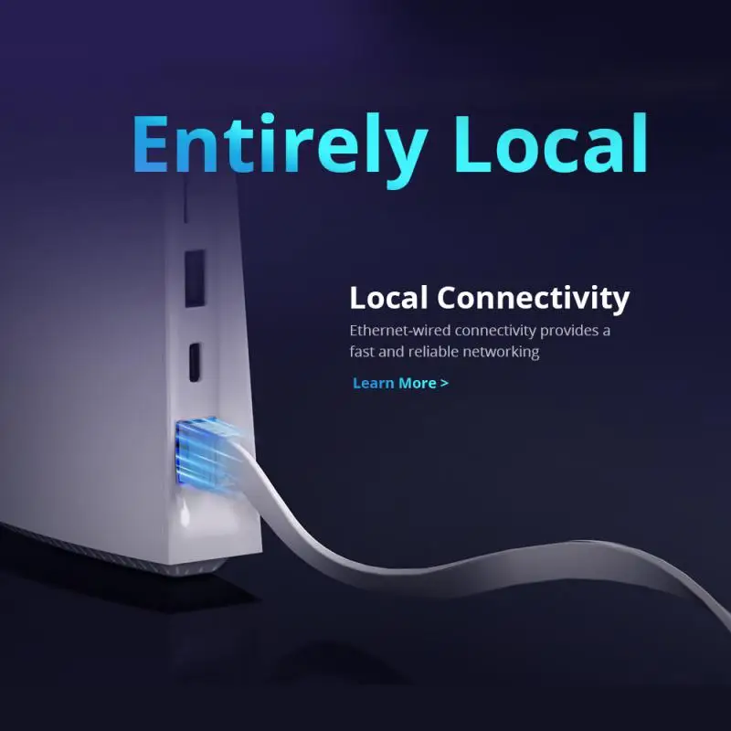 SONOFF Smart Home Original Hub - Smart Home Hub 2 review and price