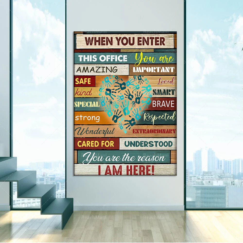 When you walk into this office - Smart Home Japan review and price