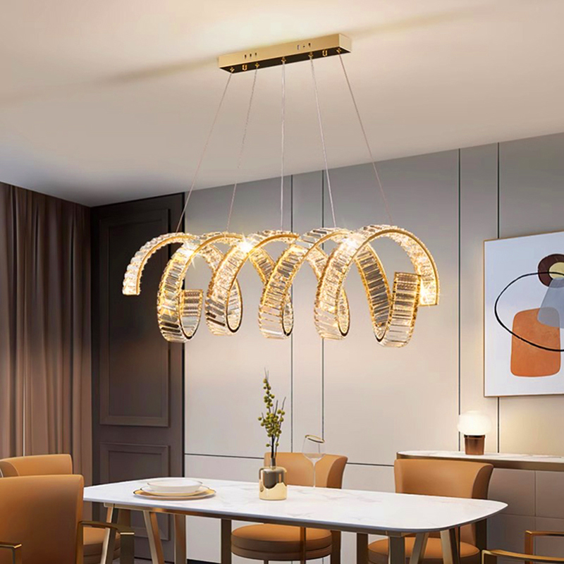 Modern home decoration salon l - Smart Home Living Room review and price