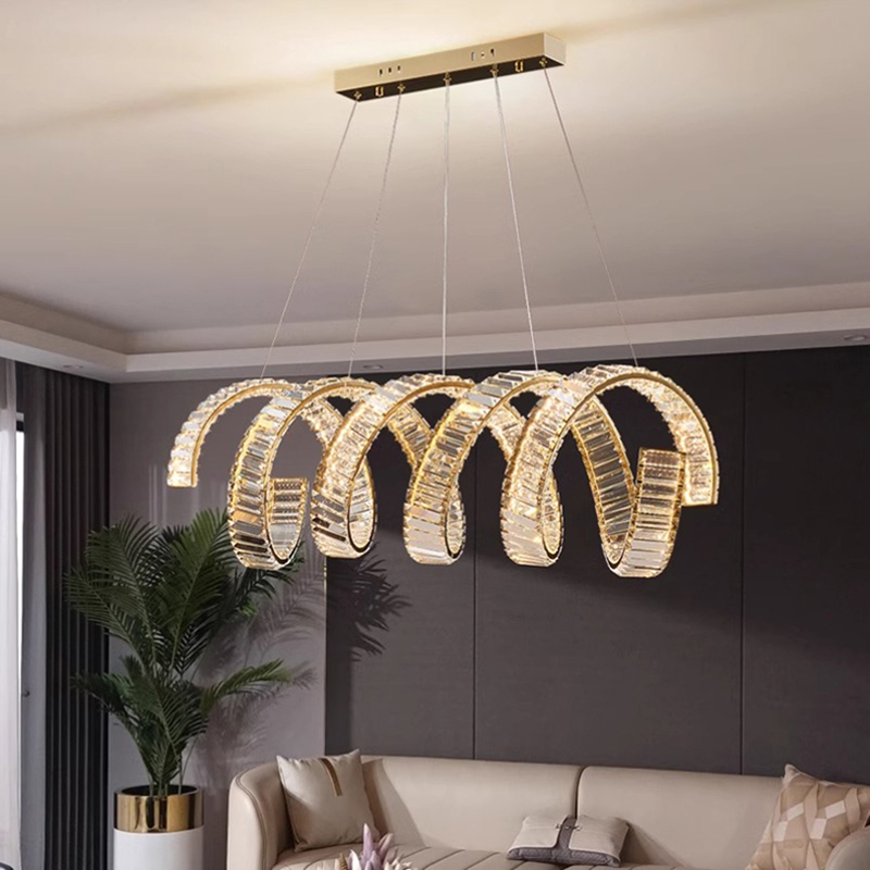 Modern home decoration salon l - Smart Home Living Room review and price