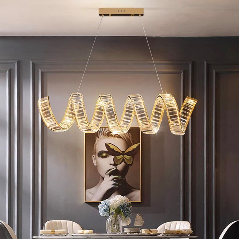 Modern home decoration salon l - Smart Home Living Room review and price