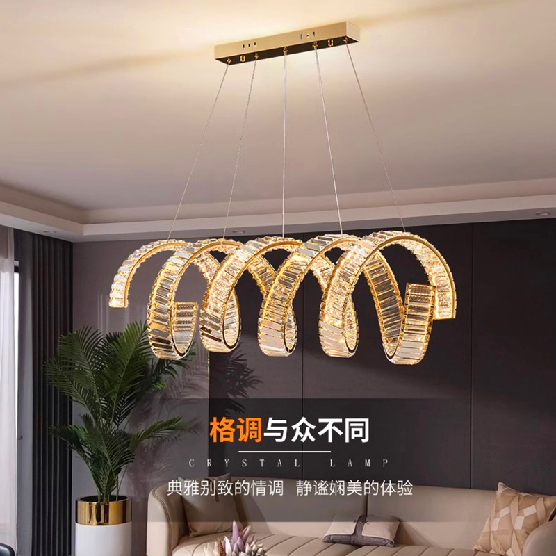Modern home decoration salon l - Smart Home Living Room review and price