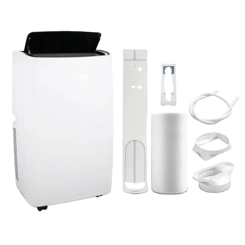 2026for FUDA Home Use Portable - Smart Home Uses review and price