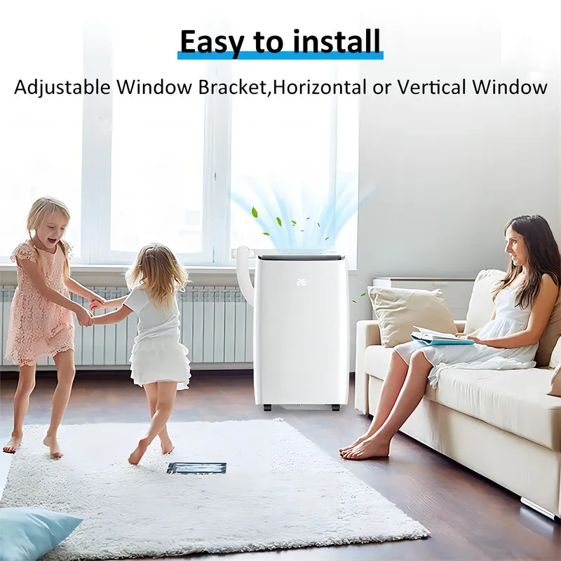2026for FUDA Home Use Portable - Smart Home Uses review and price