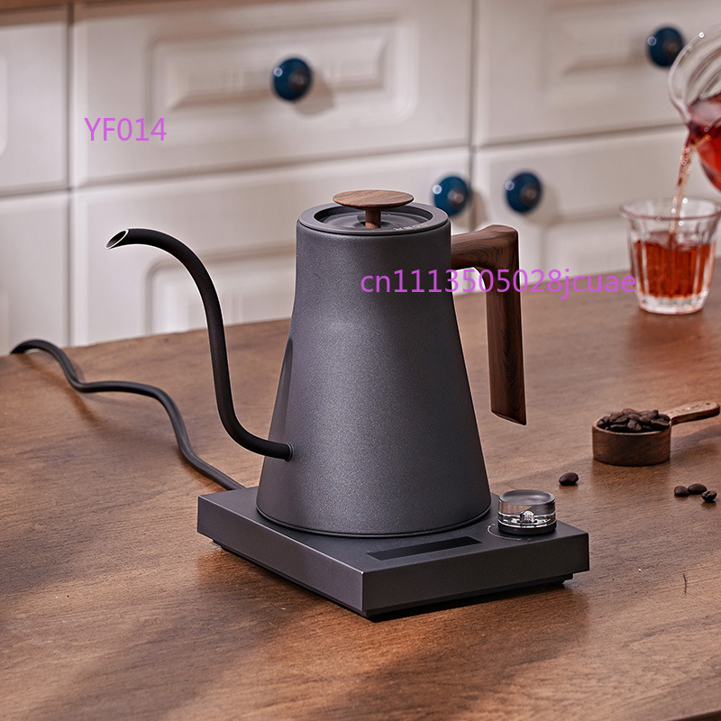 Smart Constant Temperature Goo - Home Smart Kettle review and price