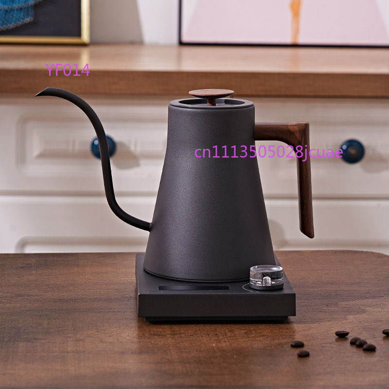 Smart Constant Temperature Goo - Home Smart Kettle review and price