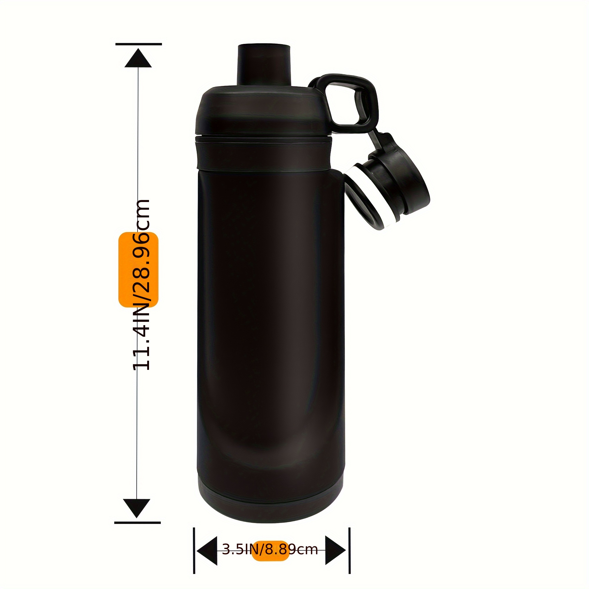 Diversion Water Bottle Storage - Home Smart Kettle review and price